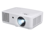 Acer HL6510ATV (Vero) - 1524606 - zdjęcie 2